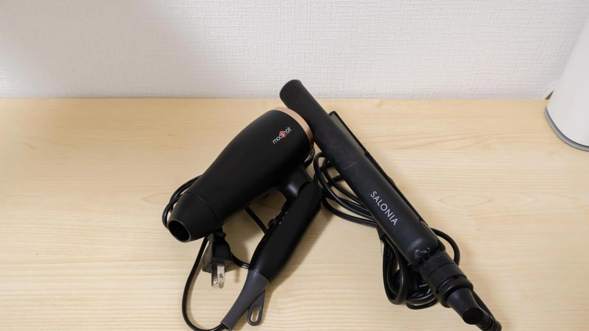 Apartament Shin-Okubo Sta・1 Min Walk/　Shinjuku Sta 2Min/　Switch Tokio