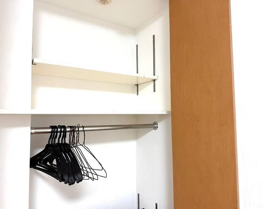 Shin-Okubo Sta・1 Min Walk/　Shinjuku Sta 2Min/　Switch Apartment Tokyo
