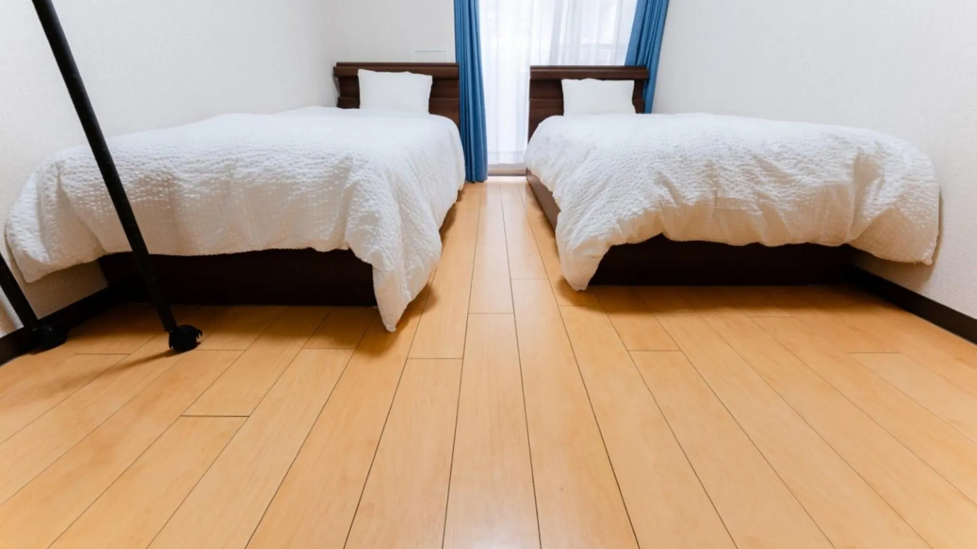 Shin-Okubo Sta・1 Min Walk/　Shinjuku Sta 2Min/　Switch Apartment Tokyo 0*,  Japan
