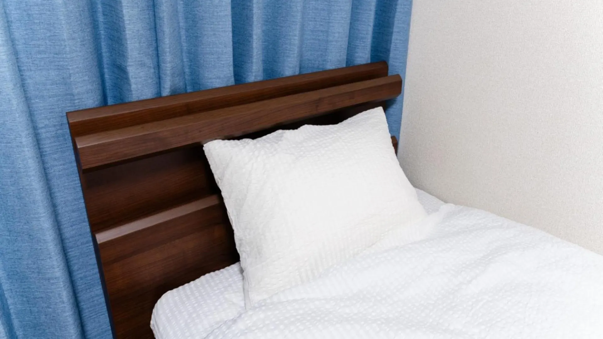 Shin-Okubo Sta・1 Min Walk/　Shinjuku Sta 2Min/　Switch Apartment Tokyo