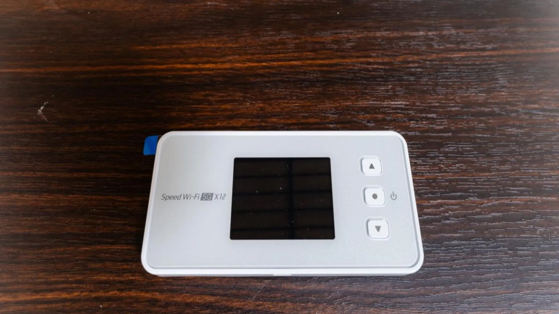 Shin-Okubo Sta・1 Min Walk/　Shinjuku Sta 2Min/　Switch Apartment Tokyo