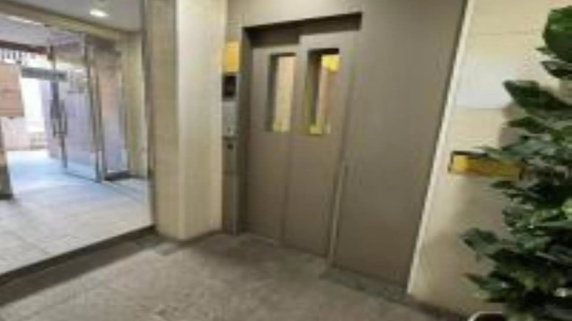 Shin-Okubo Sta・1 Min Walk/　Shinjuku Sta 2Min/　Switch Apartment Tokyo