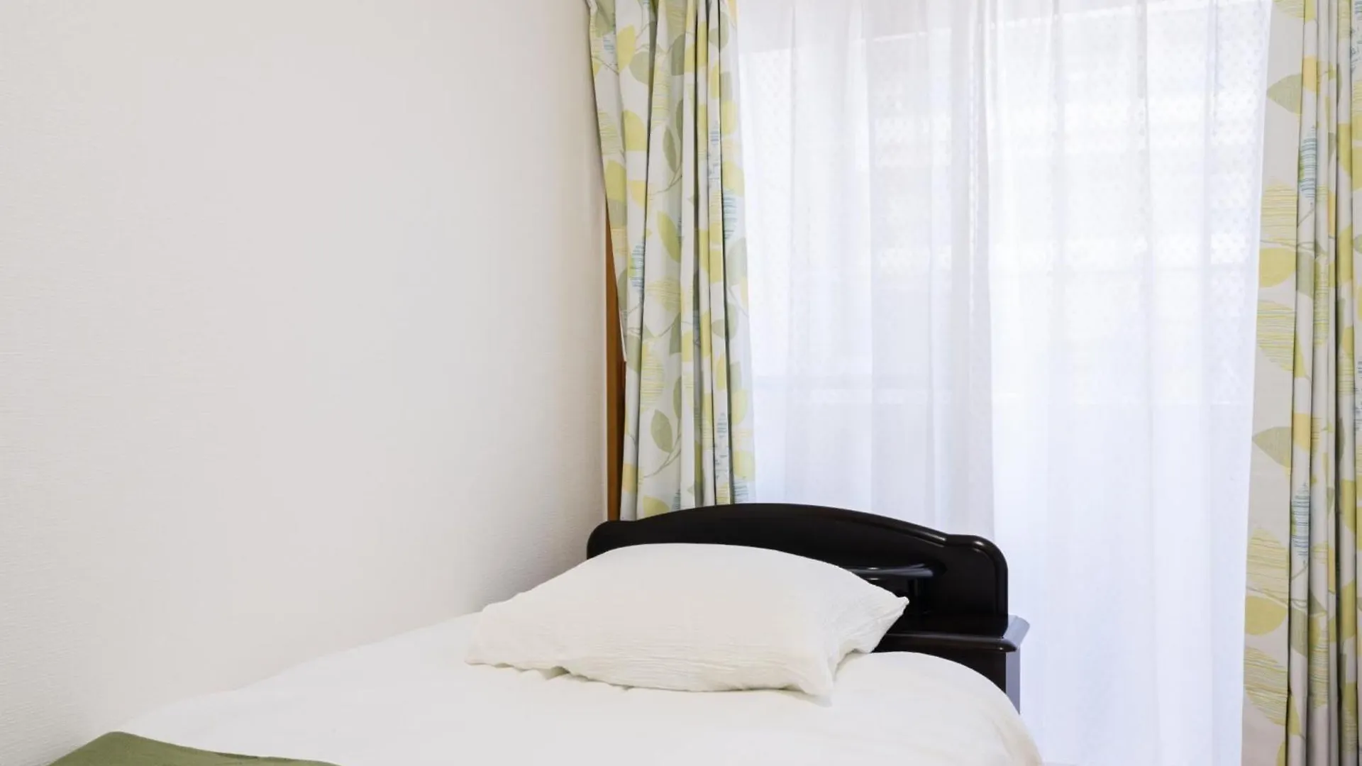 Shin-Okubo Sta・1 Min Walk/　Shinjuku Sta 2Min/　Switch Apartment Tokyo 0*,