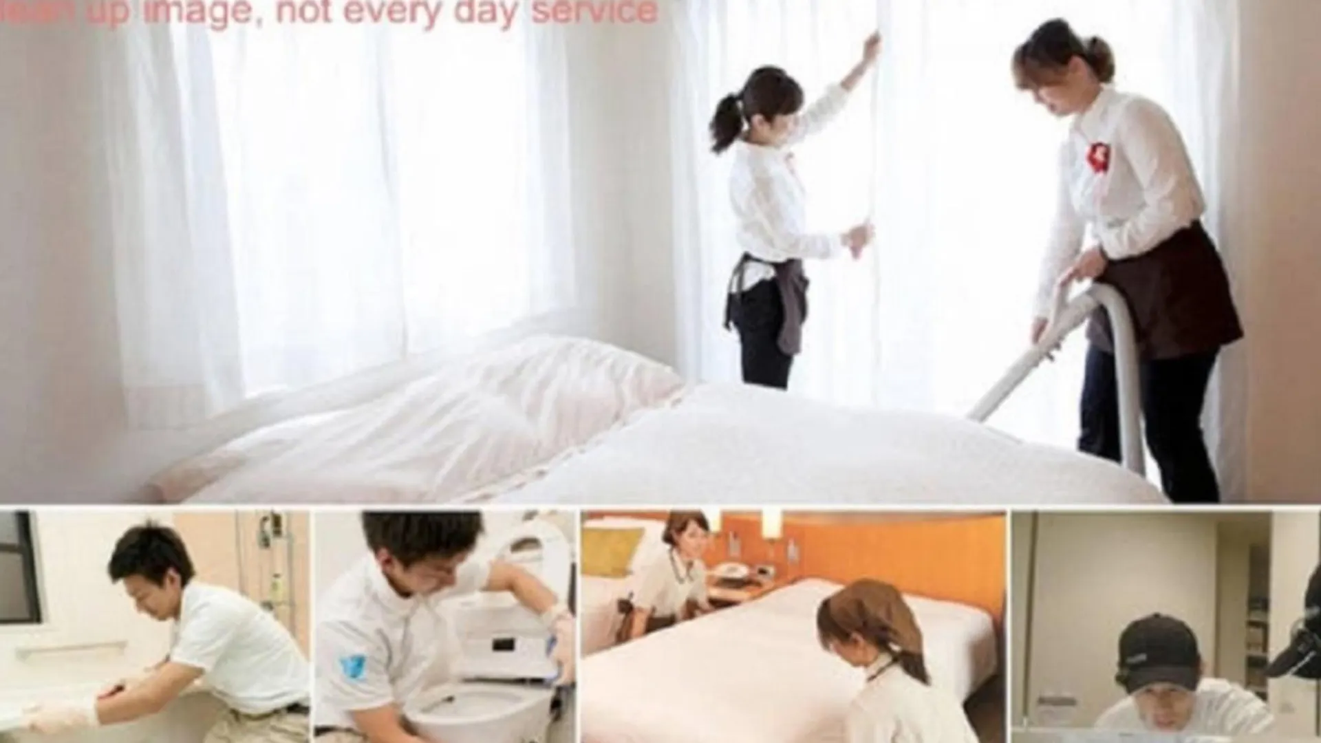 Shin-Okubo Sta・1 Min Walk/　Shinjuku Sta 2Min/　Switch Apartment Tokyo