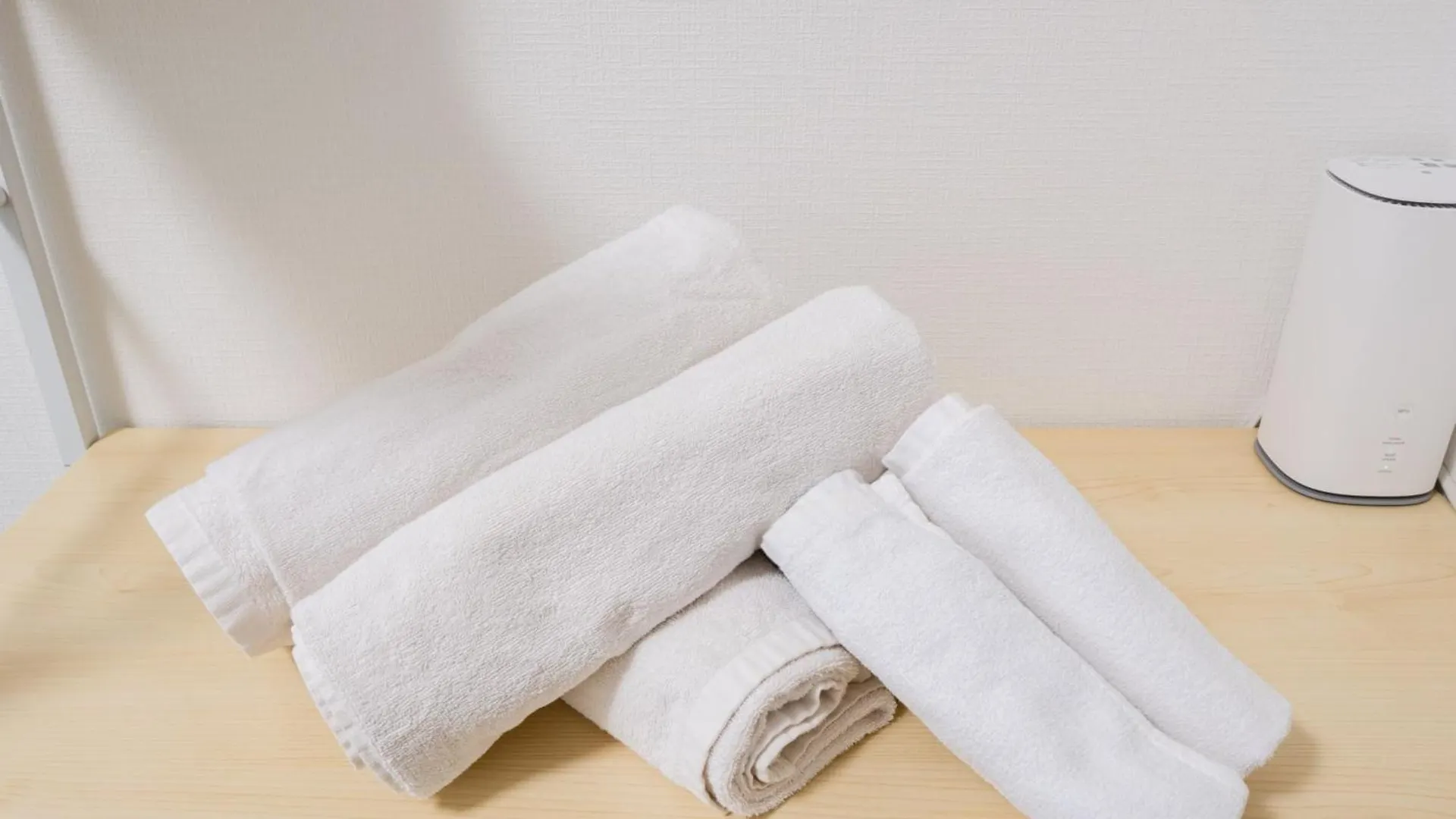 Shin-Okubo Sta・1 Min Walk/　Shinjuku Sta 2Min/　Switch Apartment Tokyo
